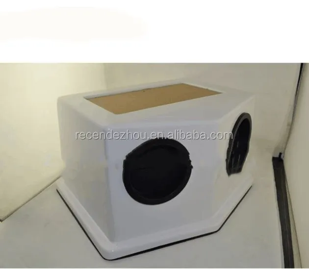 BL-107-G CE&ISO approved dental xray sensor / Dental film positioner for x-ray/dental sensor digital dental x-ray