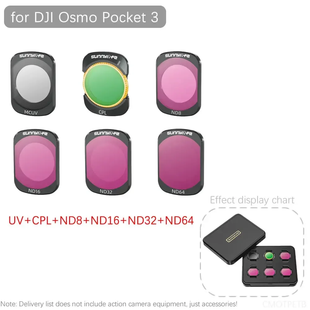 DJI Osmo Pocket アクセサリーセット DJI Osmo Pocket アクセサリー シリコン ケース レンズカバー+