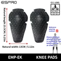 Knee Pads