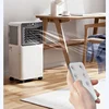 Home Mobile Air-conditioning Dormitory Mini-refrigeration Small Air-conditioning Office Small Silent Mobile Air Cooler 3
