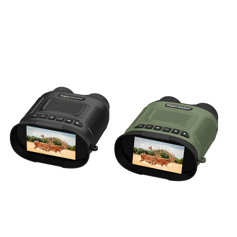 Sffda23e4a5bc49f4a56c32064e8851f8k.jpg?width=800&height=800&hash=1600