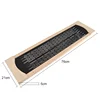 Full Ceramic Infrared Sauna Heater Tube Sauna Accessories Ceramic Sauna Heater Panel 220V 2