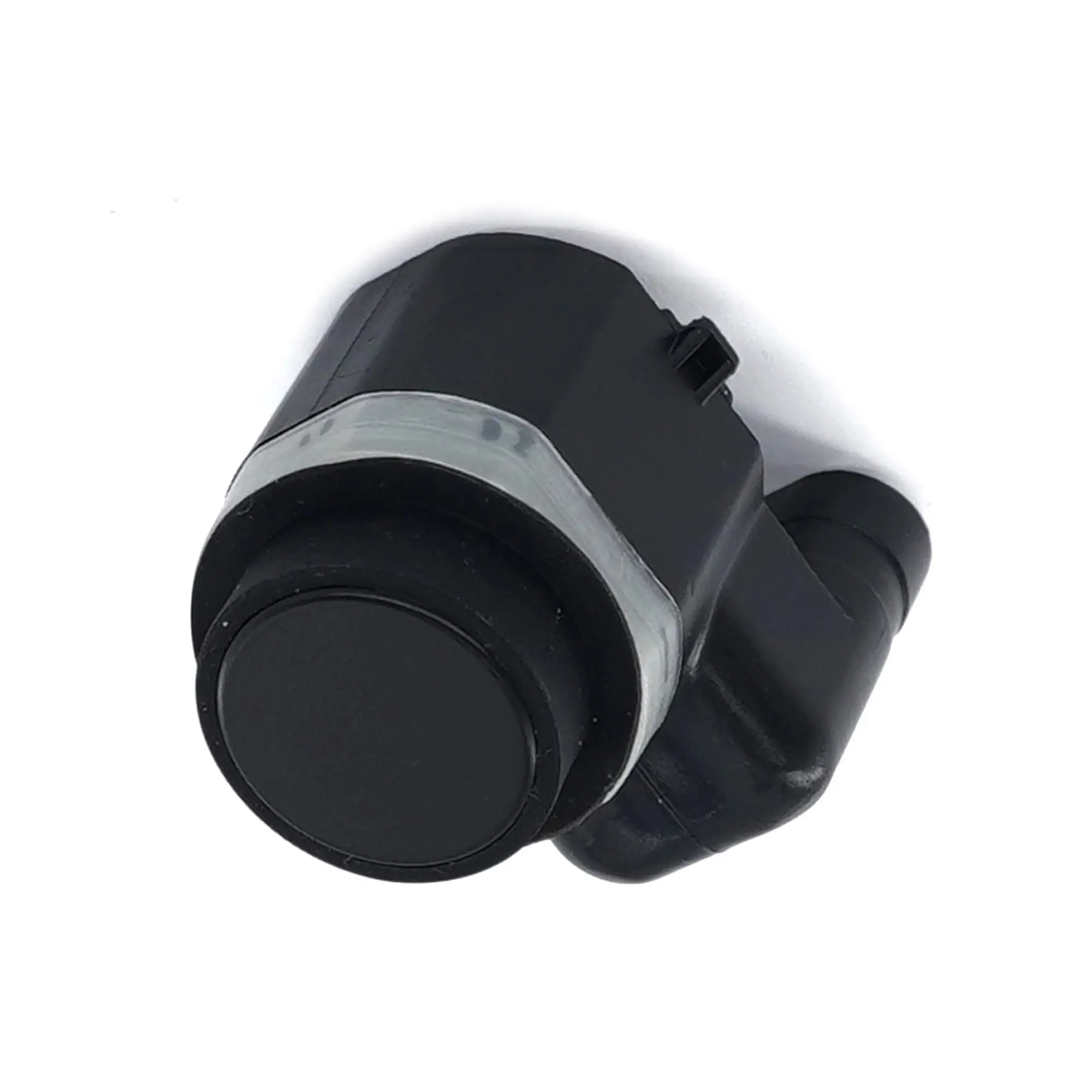 SORGHUM PDC Parking Sensor Bumper Distance Asist For BMW X3 E83 X5 E70 X6 E71 E72 9270501 9127801 9142217 9139867 New led parking sensor kit,car led parking sensor,parking sensor kit,parking sensor