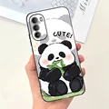 Case-U03