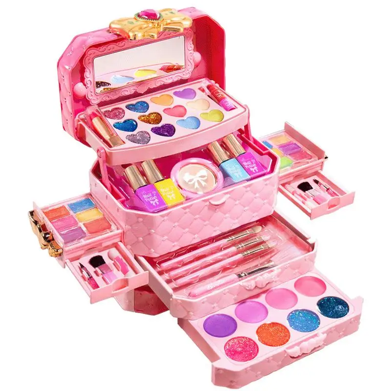 makeup-kit-for-little-girls-washable-toddler-makeup-kit-real-pretend-play-cosmetic-set-toddler-makeup-kit-princess-play-make-up