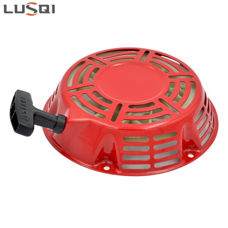 gx270 8hp 9hp 177f motor a gasolina gerador de peças reposição
