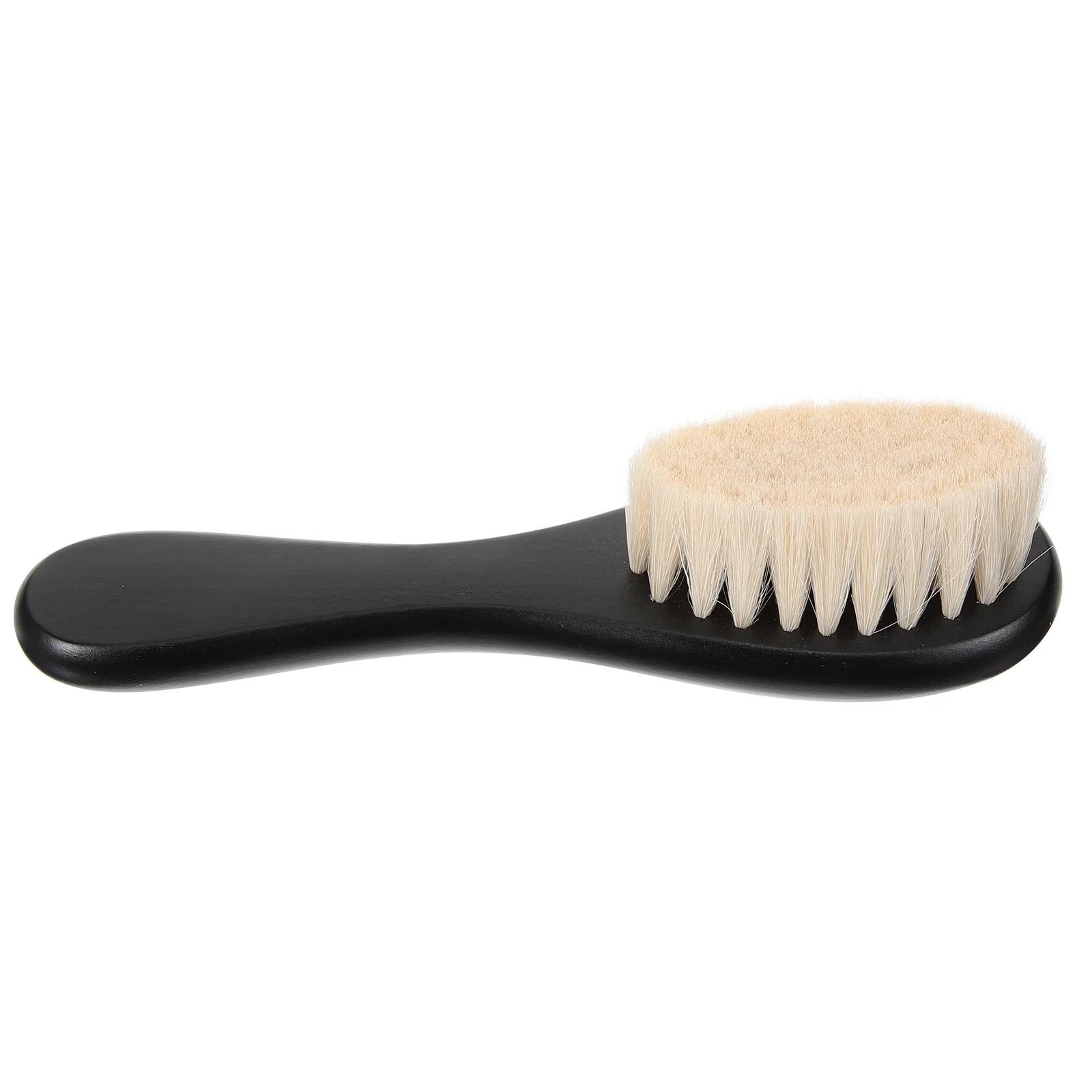 

Baby Wool Brush Scrubber Head Deep Cleaning Hair Toddlers Washing Household Scalp Exfoliator Infant Convenient Scraper