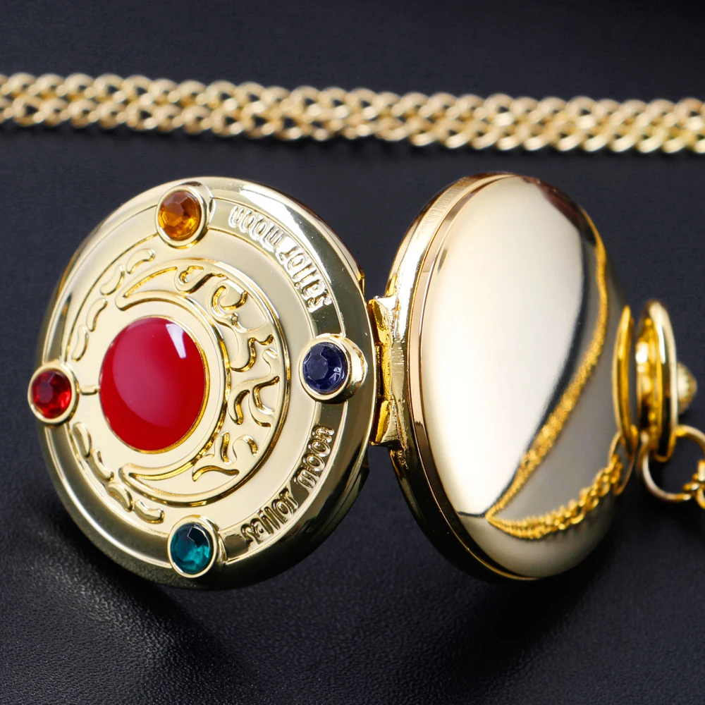 Рисунок 4 - Лидер продаж, классическое детское ожерелье