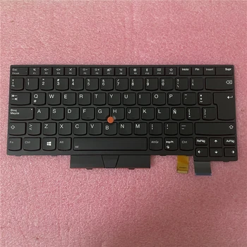 Изображение товара 0