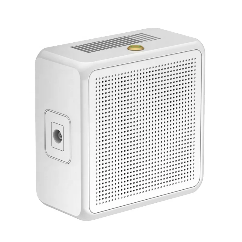 

Портативный очиститель воздуха ODM с Hepa-фильтром плазменный очиститель для воздуха, очиститель воздуха для комнаты