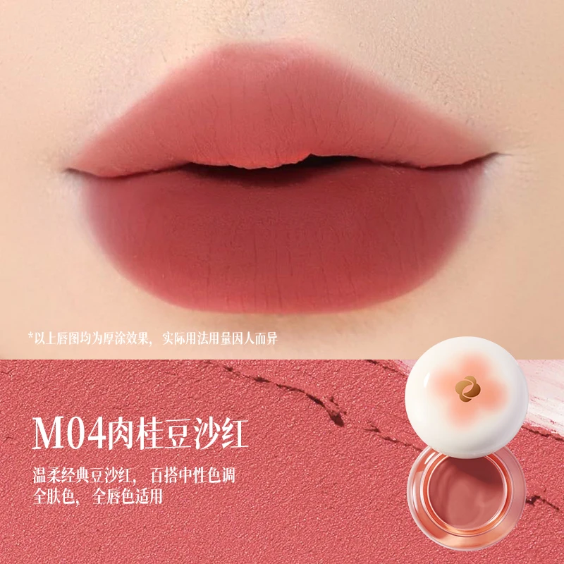 Slide image cdde43c6a1c343d59783b75f13705110