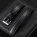 Polished-Black