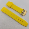 Yellow-4