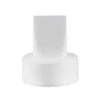Effective Silicone Duckbill Attachment Valves for Improve Breast Milk Expression X90C 1