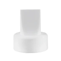 Effective Silicone Duckbill Attachment Valves for Improve Breast Milk Expression X90C 1