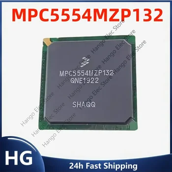 1pcs original brand new mpc5554mzp132 bga 416 mpc5554mzp bga416 mpc5554 5554mzp13 2 5554 automotive computer board chip