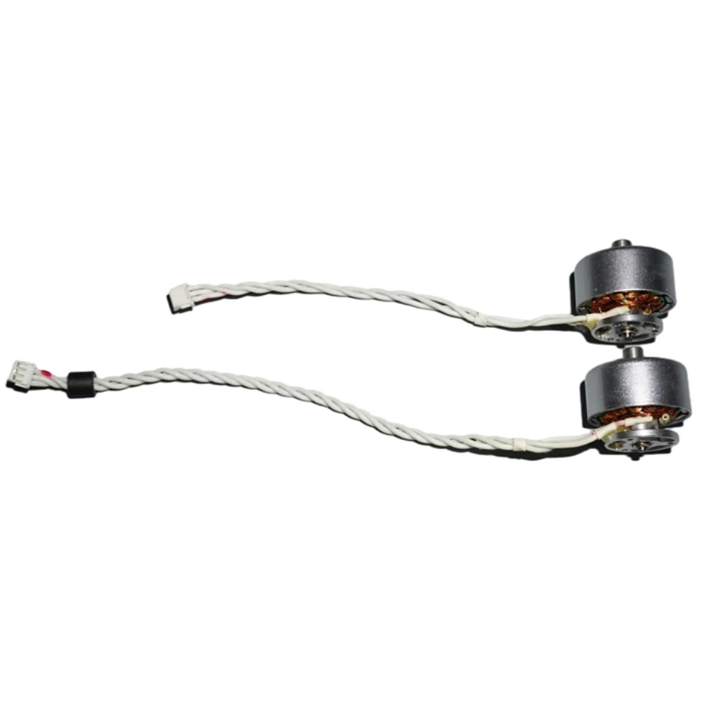 Moteur Brushless 1806 1600KV pour Drone RC Quadricoptère