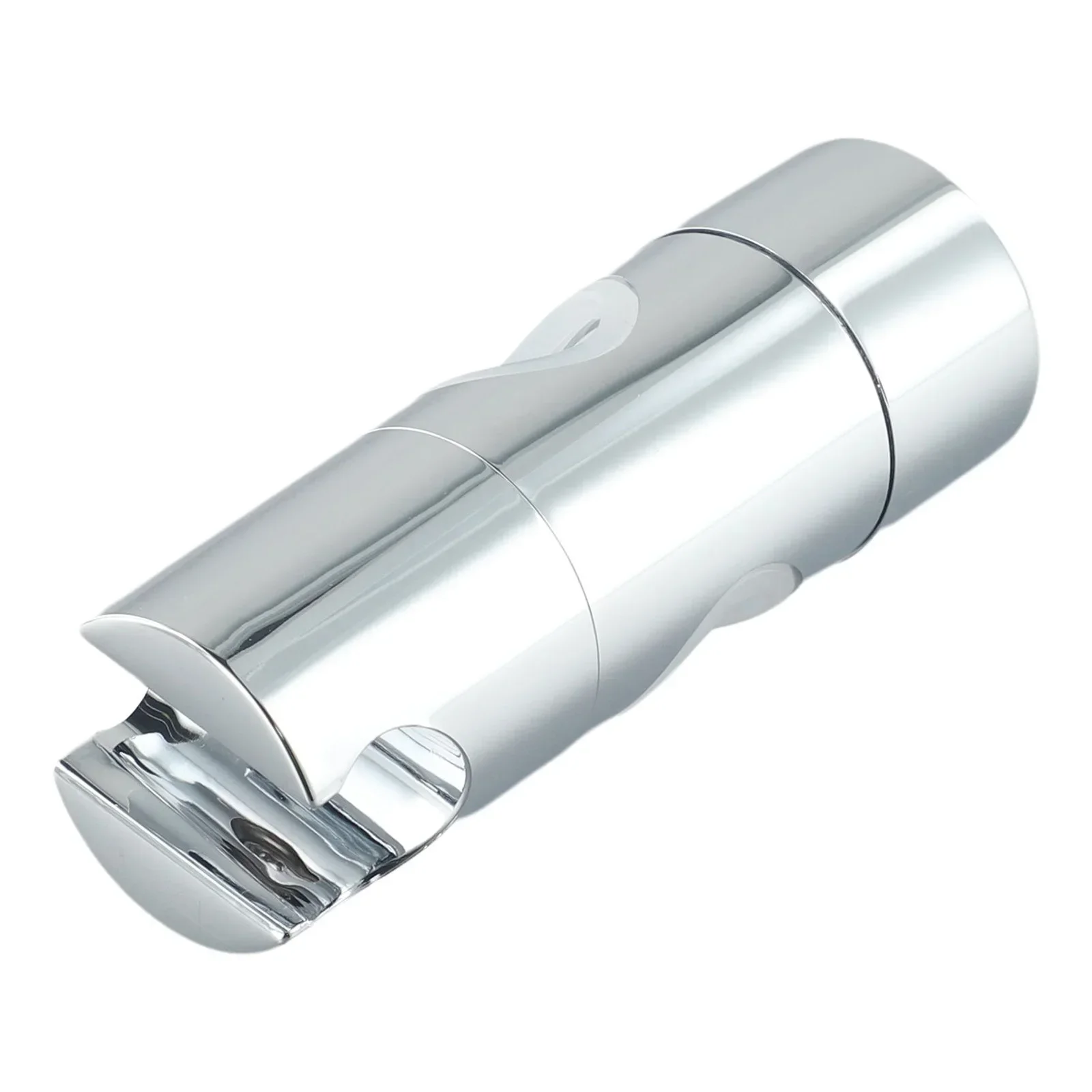 Slide image 5dd4619e26c44e85af9c6da4ca84077a