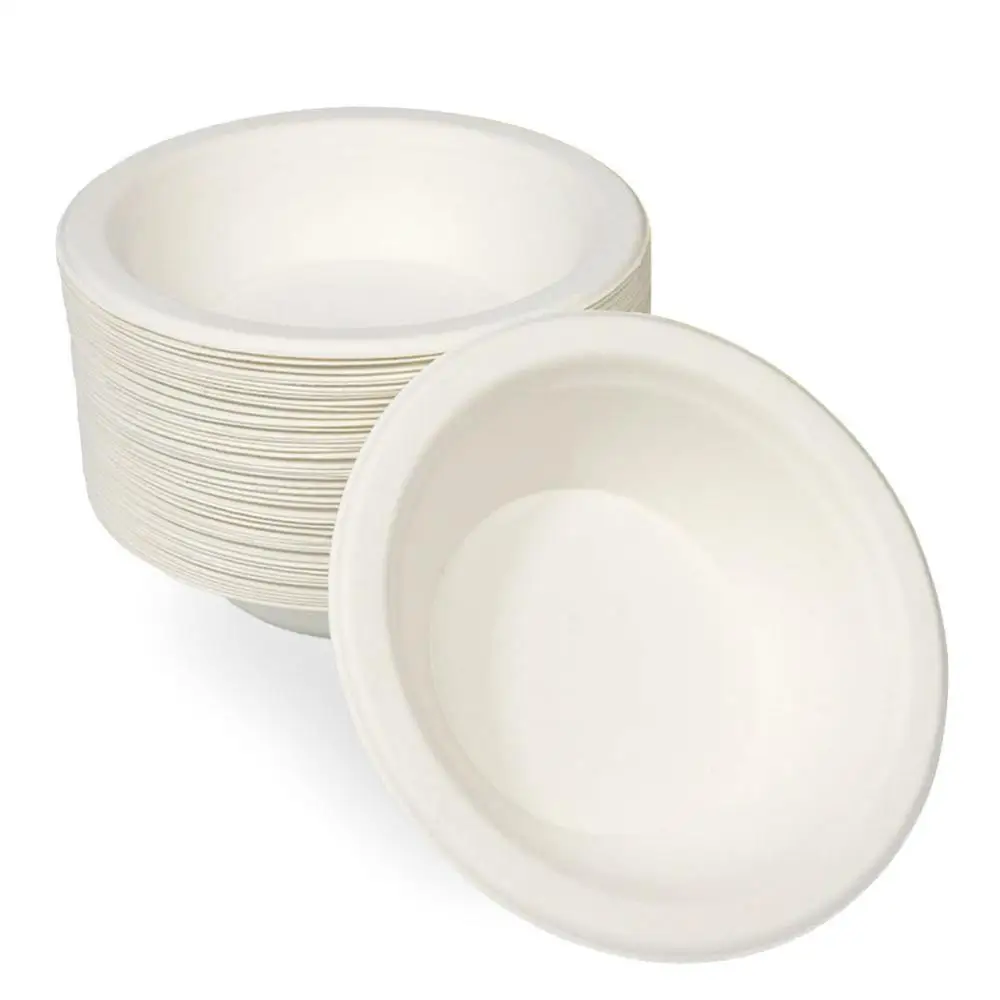 https://ae01.alicdn.com/kf/Sffdac487301944558ceeadbd8719ad04U/50PCS-Disposable-Bowl-Biodegradable-Lunch-Bowl-For-Ice-Cream-Chili-Soup-With-Lid-Refrigerator-Storage-Box.jpg