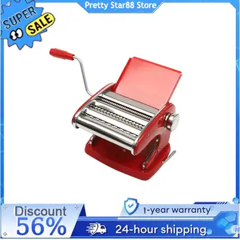 Manual Pasta Maker Machine 1
