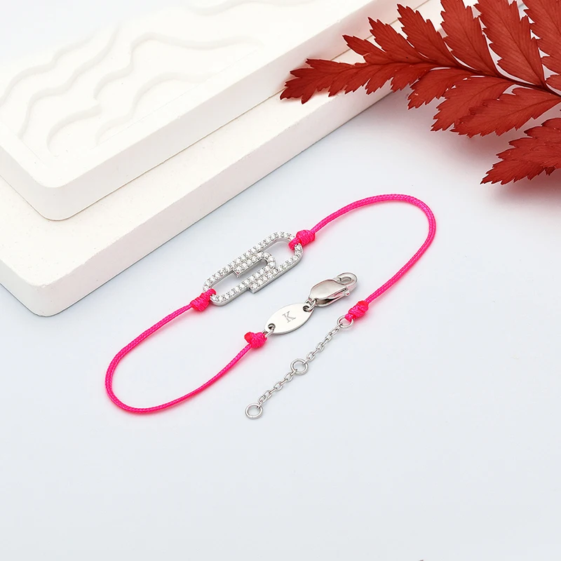 Moonmory   ũ Ʈ ,   ־, к긯 CZ  Ŭ ,  ũ , 0.8mm