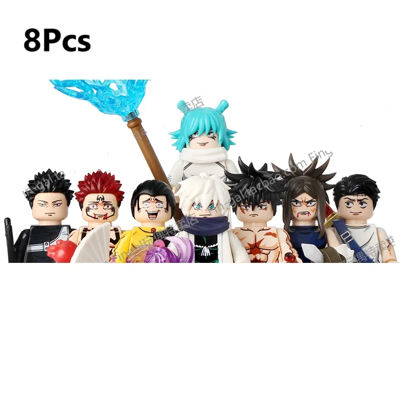 dsc-products