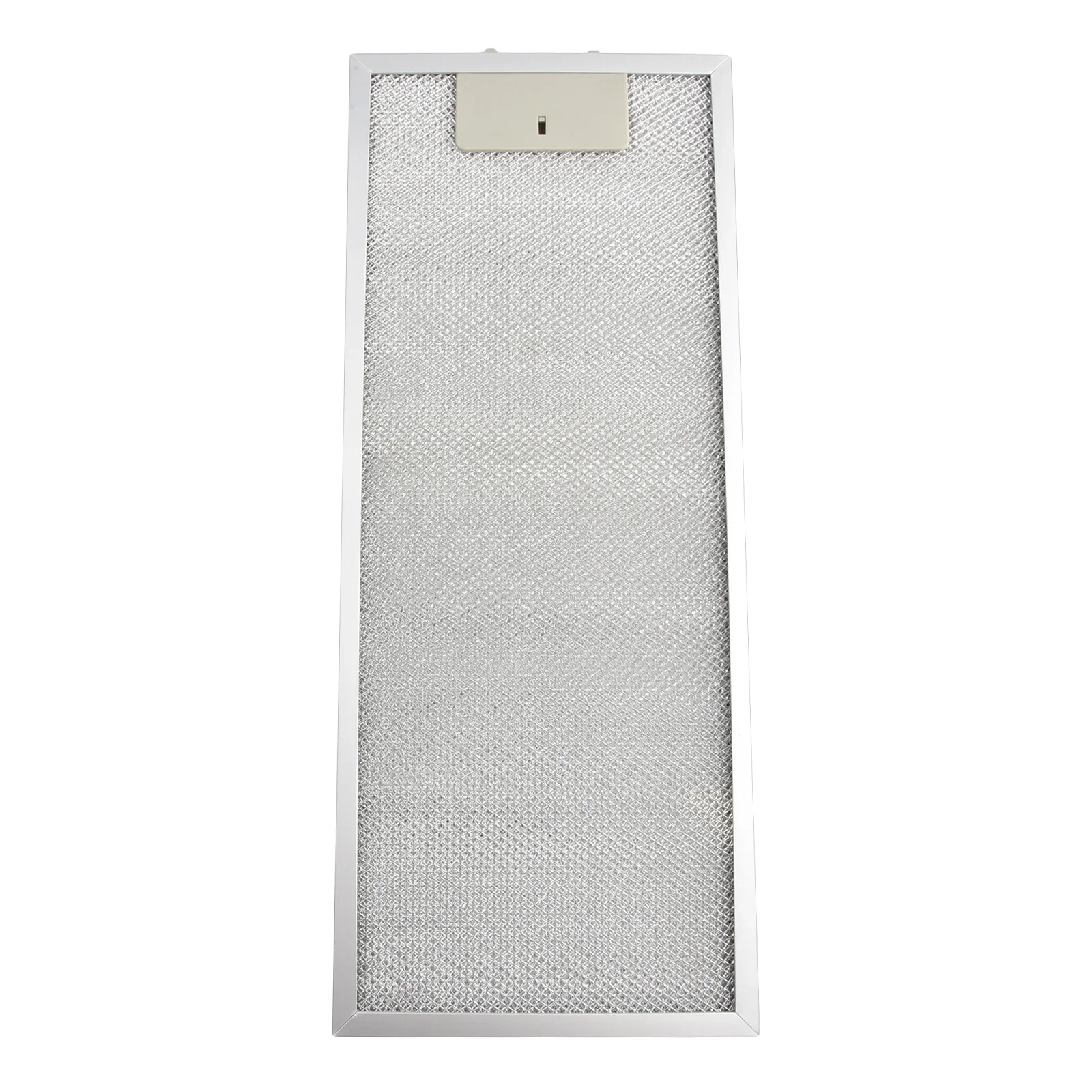 

Top notch Metal Mesh Vent Filter Boost Range Hood Efficiency Compatible with Leading Brands Maintain Clean Air