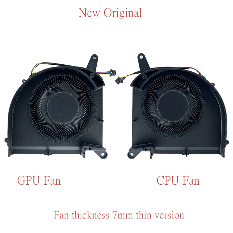 Original, AERO15G 17G 17P 2021, RX5L RP77XB