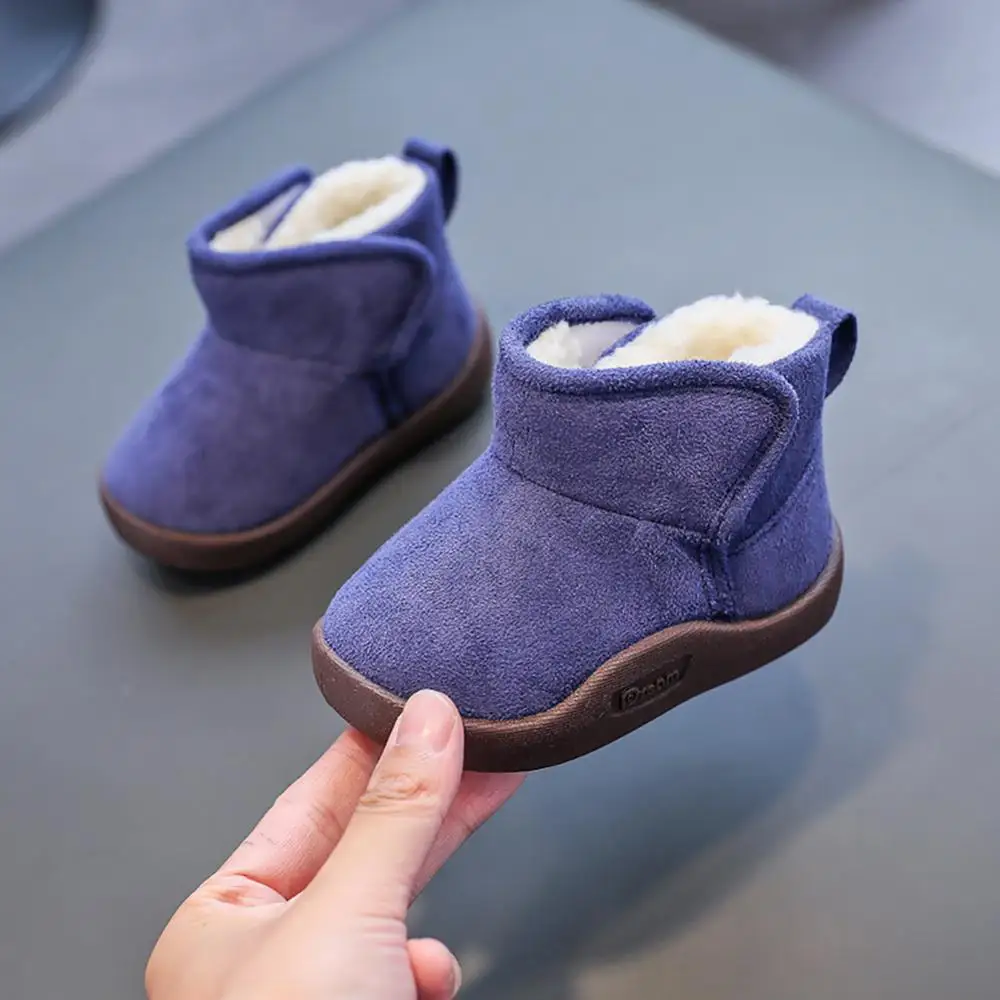 Best slipper socks for toddlers that are warm, comfortable and easy to walk  in | The Independent