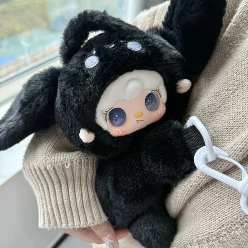 Yooki v8　ポーチバッグシリーズ5個　未開封 Sffdb26a35372428f88405a8f8eb22