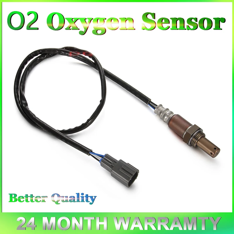 

Датчик кислорода для выхлопных газов для 2000-2005 toyota rav4 ACA20L ACA20R ACA21L ACA21R 89465-42090