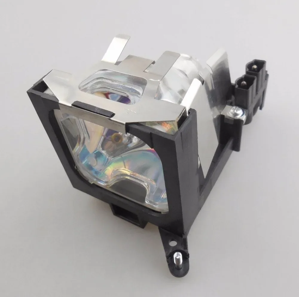 

POA-LMP91 Replacement Projector Lamp for SANYO PLC-SW35 PLC-SW35C