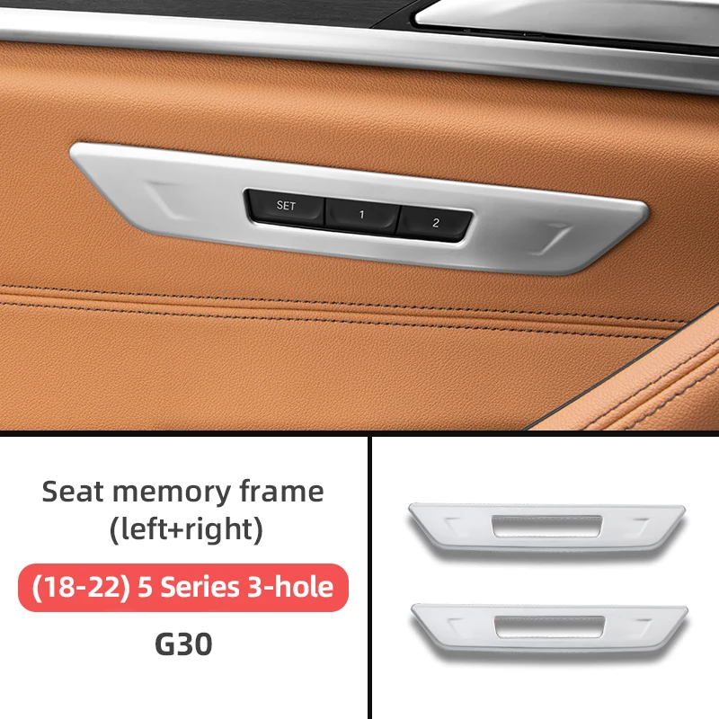 ڵ ׸ ¦   ġ Ʈг Ŀ ׼, BMW G30 X3 G01 X4 G02 Ix3 F30 G20 X5 G05 X1 F48 X5 G05