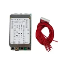 13S 48V 15A