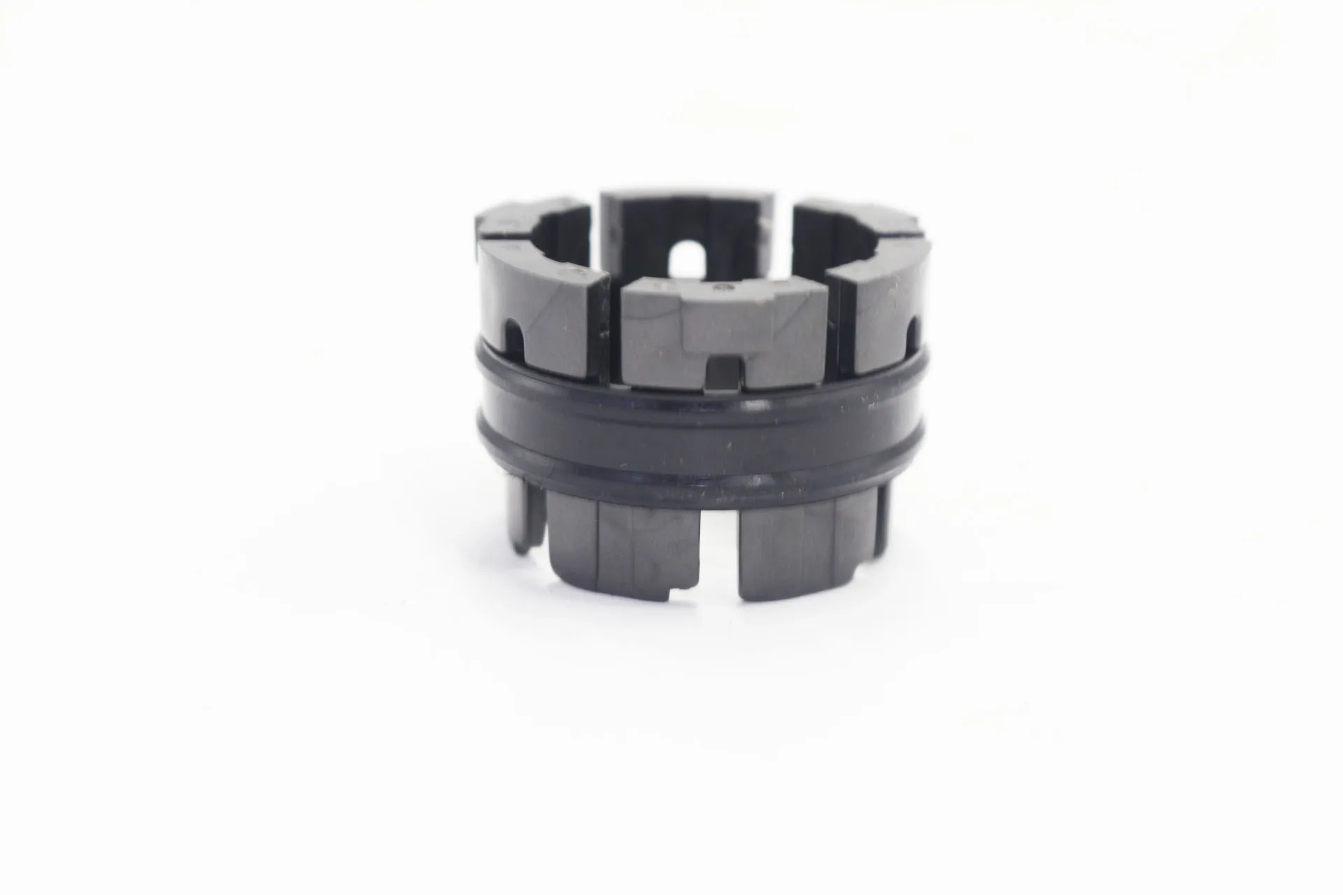 Rack Bush Rack bush 565551Y600 For Kia Picanto Rio Soluto Sonet Venue Reina Atos i10 i20 PICNATO 56555-1Y600
