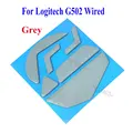 G502 wired Grey