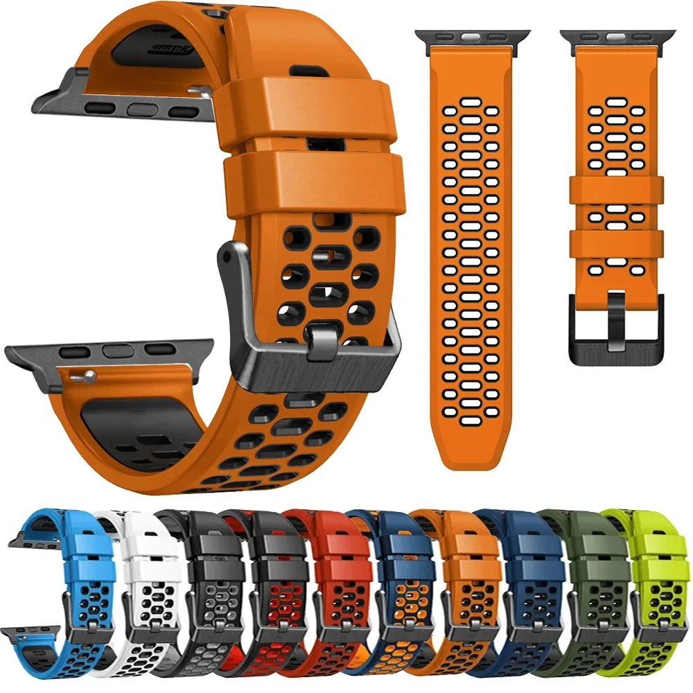  Ʈ Ǹ   ,  ġ , IWatch ø 9, Ʈ 8, 7, 6, 5, 4, 3, 42mm, 44mm, 45mm, 49mm
