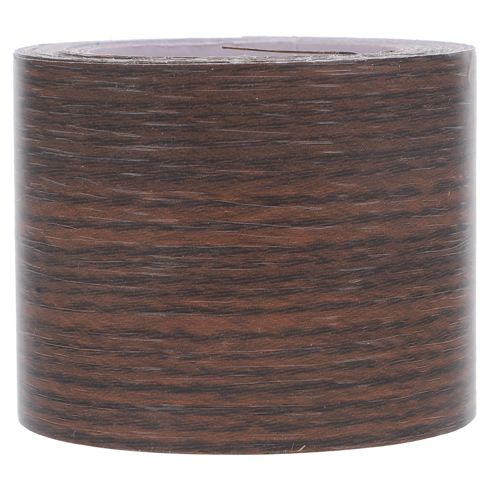 

Wood Grain Repair Tape Book Cabinet Chair Home Accessory Pvc Banding Adhesive Wall Trim Credenzas