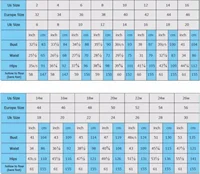 Customized High Low Satin Mother Of The Bride Dresses Pink Satin Wedding Guest Dresses With Pocket Sleeveless Party Evening Gown 5