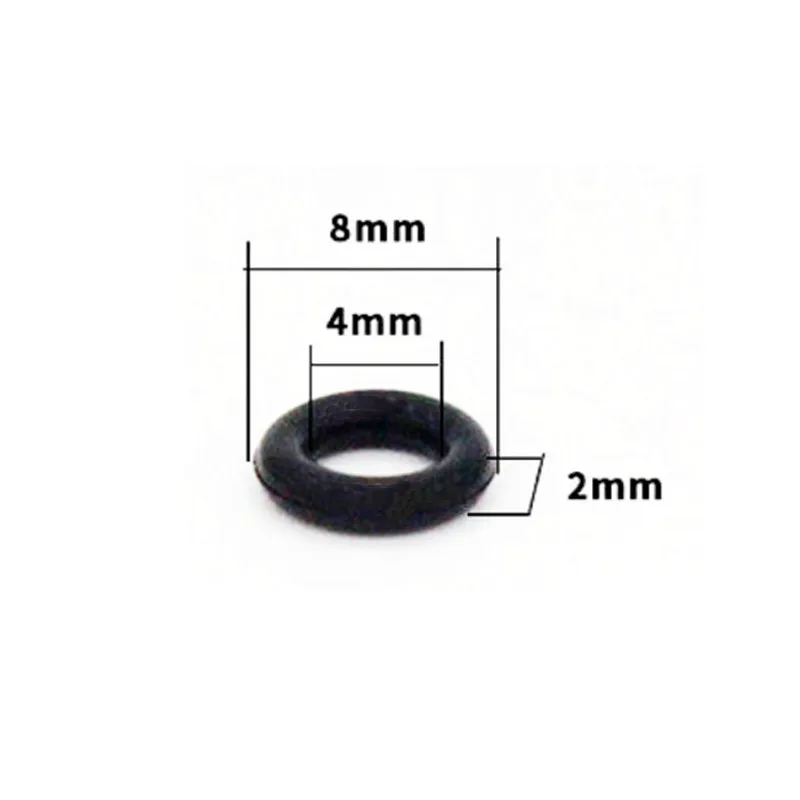 10 Tornillos Para Disco Duro, Tornillo Para Disco Duro, Tornillo Para Disco Duro Tornillo Para Disco Duro Tornillo Para Computadora Tornillo Para Placa Base