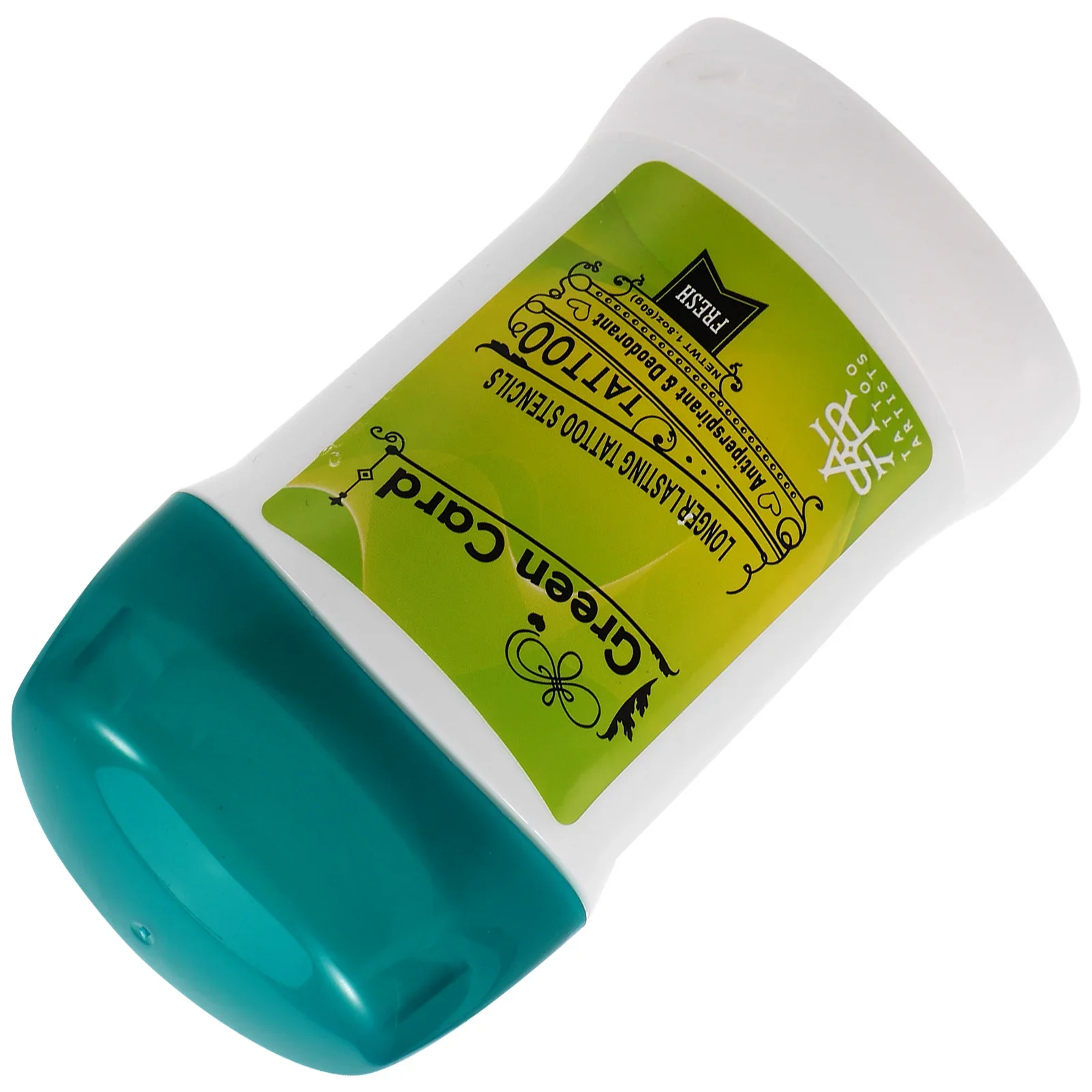 Tattoo Supplies Tattoo Gel Tattoo Transfer Soap Tattoo Gel Tattooing Supplies Stencil Soap