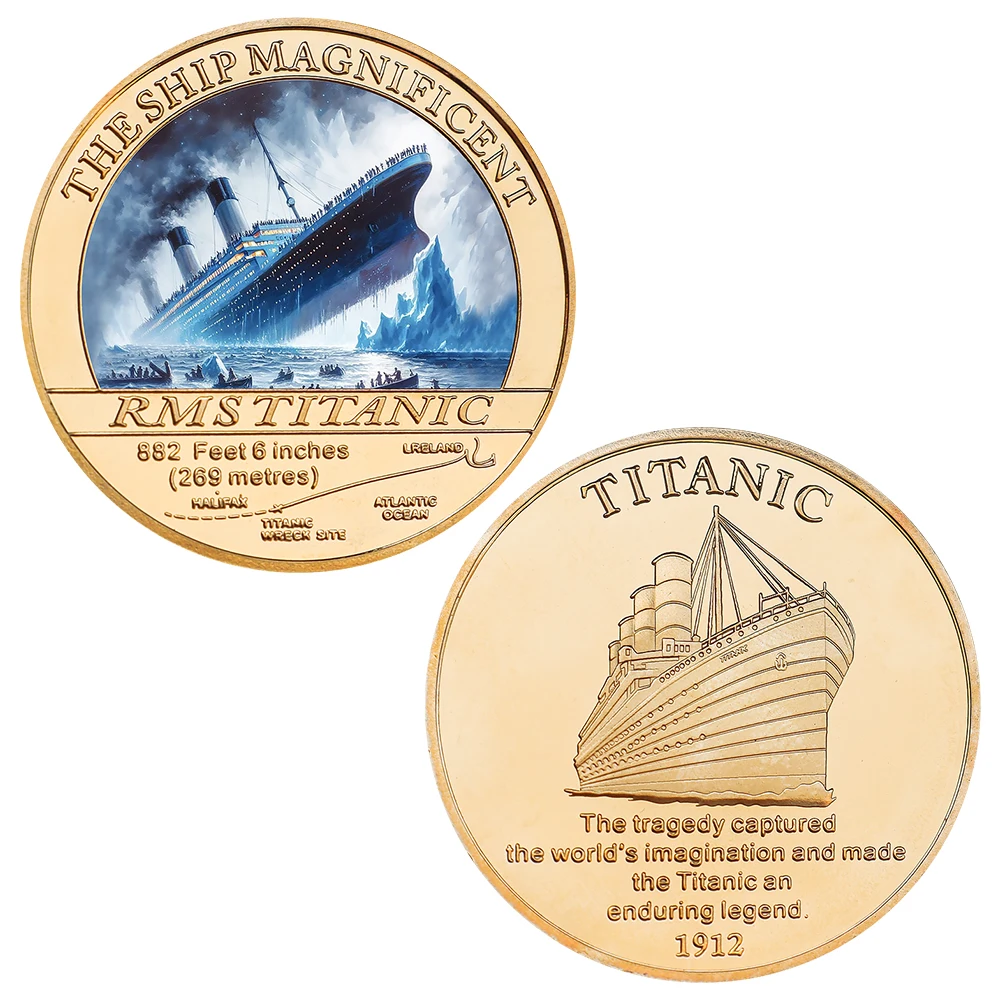 Coin 4