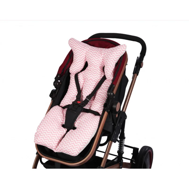 Рисунок 3 - Большая хлопковая подушка для детской