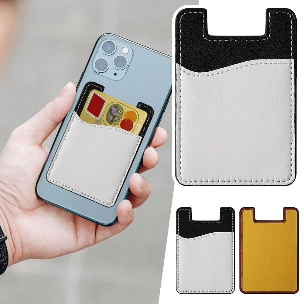 1 шт., задняя наклейка для телефона | AliExpress