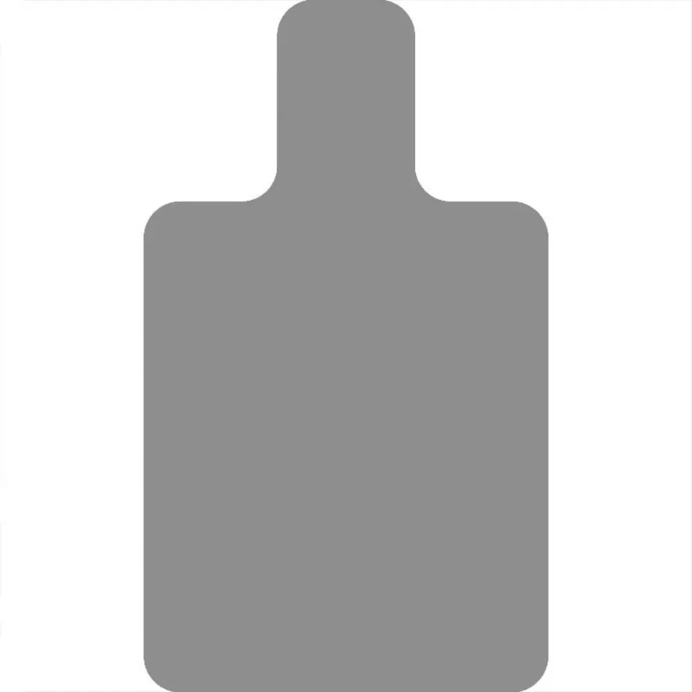 휴대용 논슬립 필라테스 매트 흡수성 초박형 필라테스 리포머 머신 커버 플리스 필라테스 리포머 매트 필라테스 트레이닝