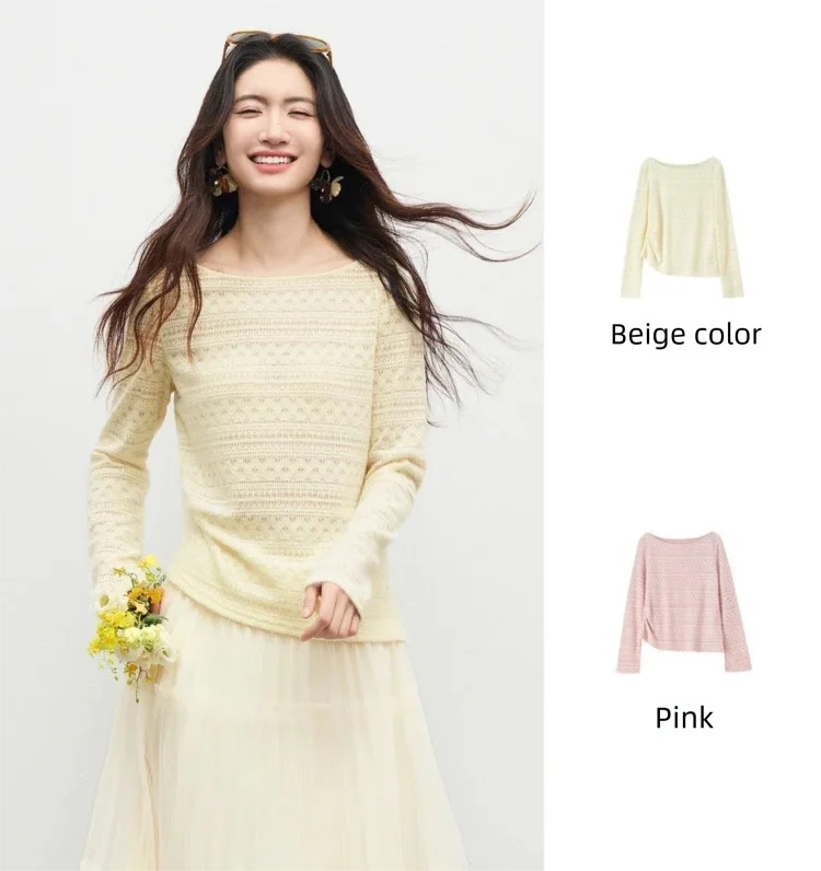 Product details