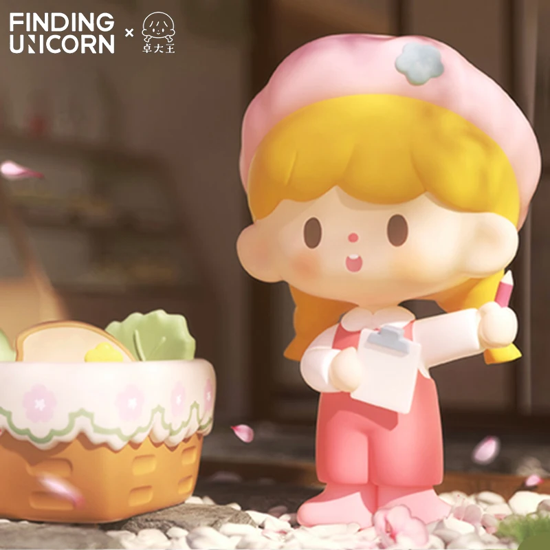 ccrew TEORI ヒョンジュン　ミニドール、シュシュ、ストレスボール3点 ccrew TEORI ヒョンジュン ミニドール、シュシュ、ストレスボール3点