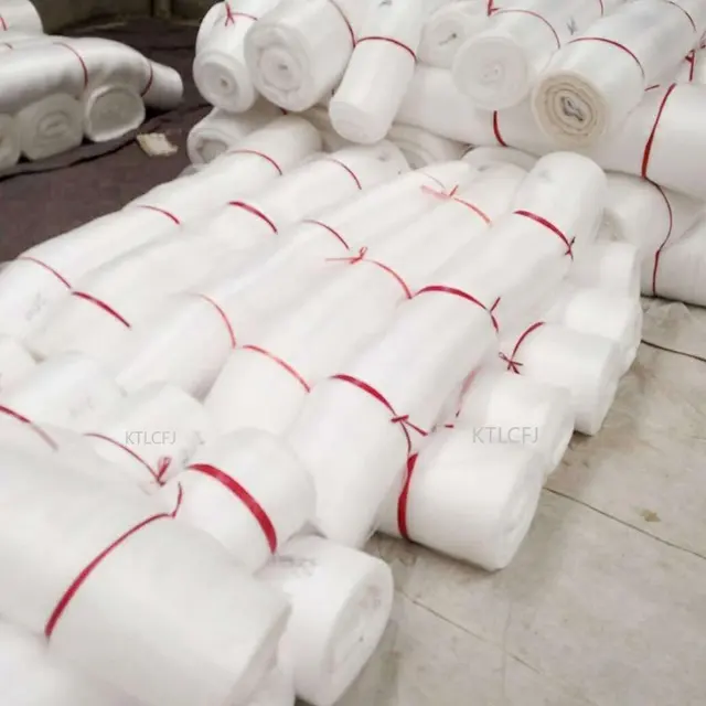 5M 80Mesh Rovarháló Gyümölcsfák Kártevőirtó Növények Védelem Borító Pe Nylon Nettó Szúnyog Levéltetvek Kártevő Visszautasító