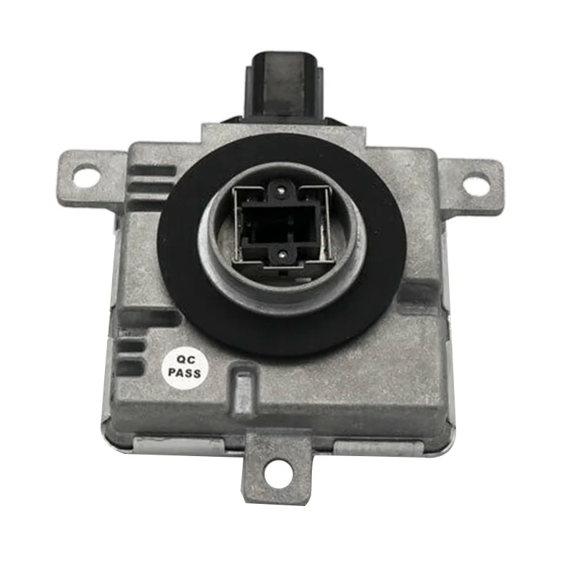 Slide image 107acba54bca4bb78be871c8d938ee08