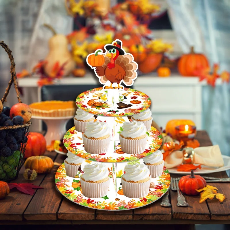 gift baking